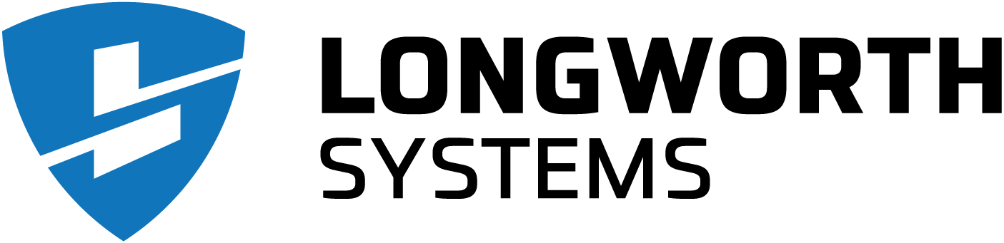 Longworth Systems